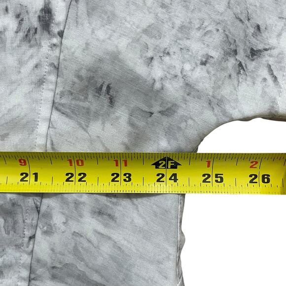 Lululemon Full Day Ahead Shirt - Picture 7 of 9